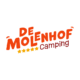 Camping De Molenhof