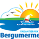 Vakantiepark Bergumermeer