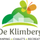 Camping De Klimberg
