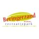 Beringerzand